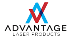 Advantage Laser Products Coupons